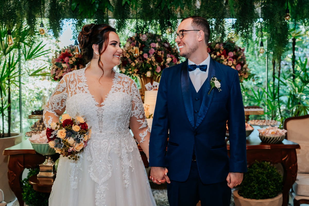 #auraphotobr, auraphotobr, #auraphoto, aura photo, fotografo de casamento, #fotografodecasamento, casal aura, wedding, #wedding, Nova Trento, #novatrentosc #noivas.