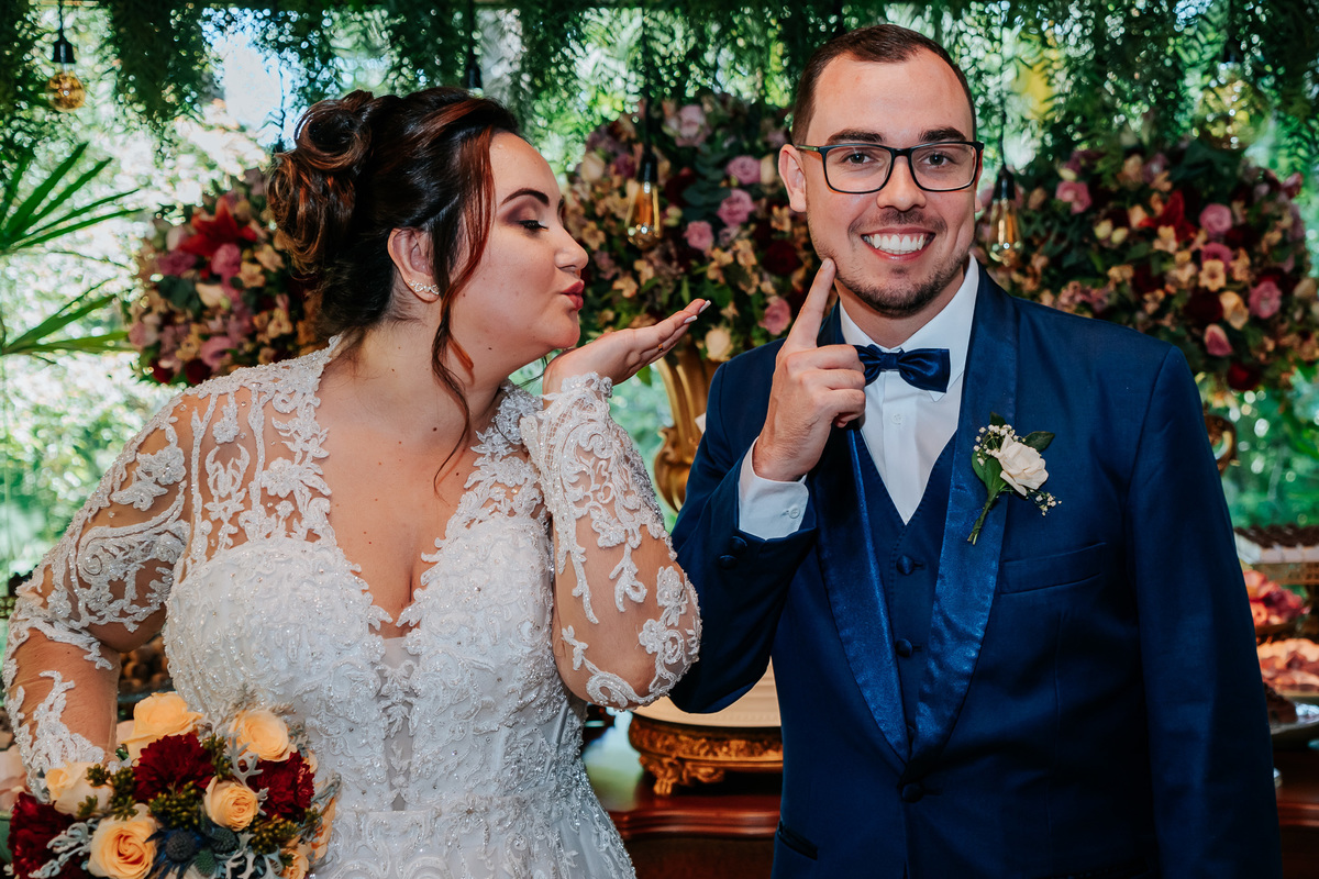 #auraphotobr, auraphotobr, #auraphoto, aura photo, fotografo de casamento, #fotografodecasamento, casal aura, wedding, #wedding, Nova Trento, #novatrentosc #noivas.