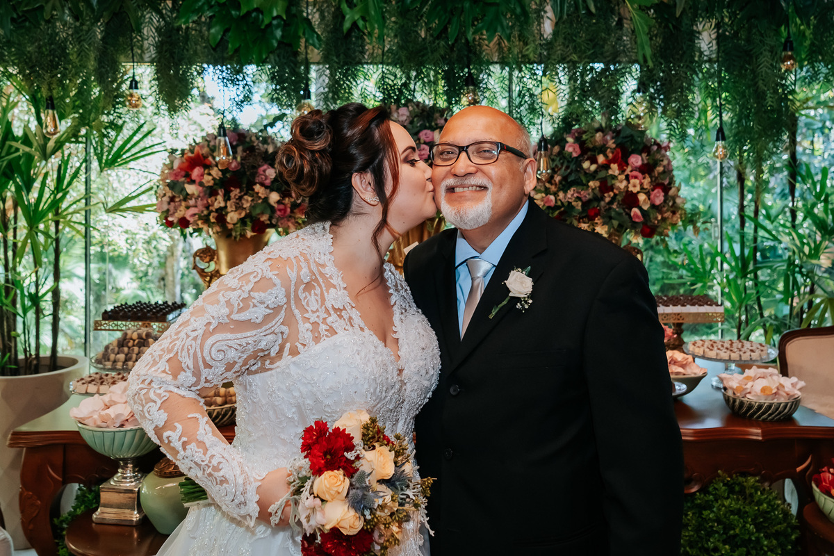 #auraphotobr, auraphotobr, #auraphoto, aura photo, fotografo de casamento, #fotografodecasamento, casal aura, wedding, #wedding, Nova Trento, #novatrentosc #noivas.