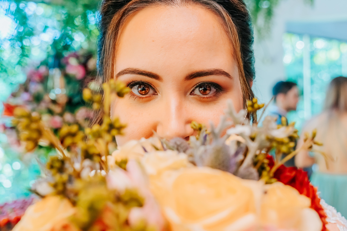 Fotogrado de casamento e nova trento, casamento em nova trento, fotografia de casamento, auraphoto, fotografo de casamento na auraphoto, aura photo em tijucas, fotografia de casamento em nova trento, foto de casamento, fotografo de tijucas