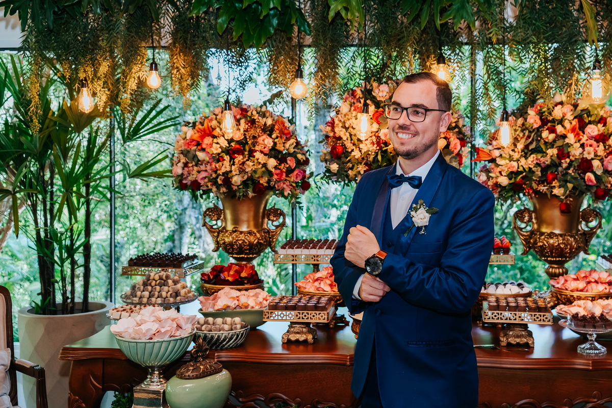 #auraphotobr, auraphotobr, #auraphoto, aura photo, fotografo de casamento, #fotografodecasamento, casal aura, wedding, #wedding, Nova Trento, #novatrentosc #noivas.