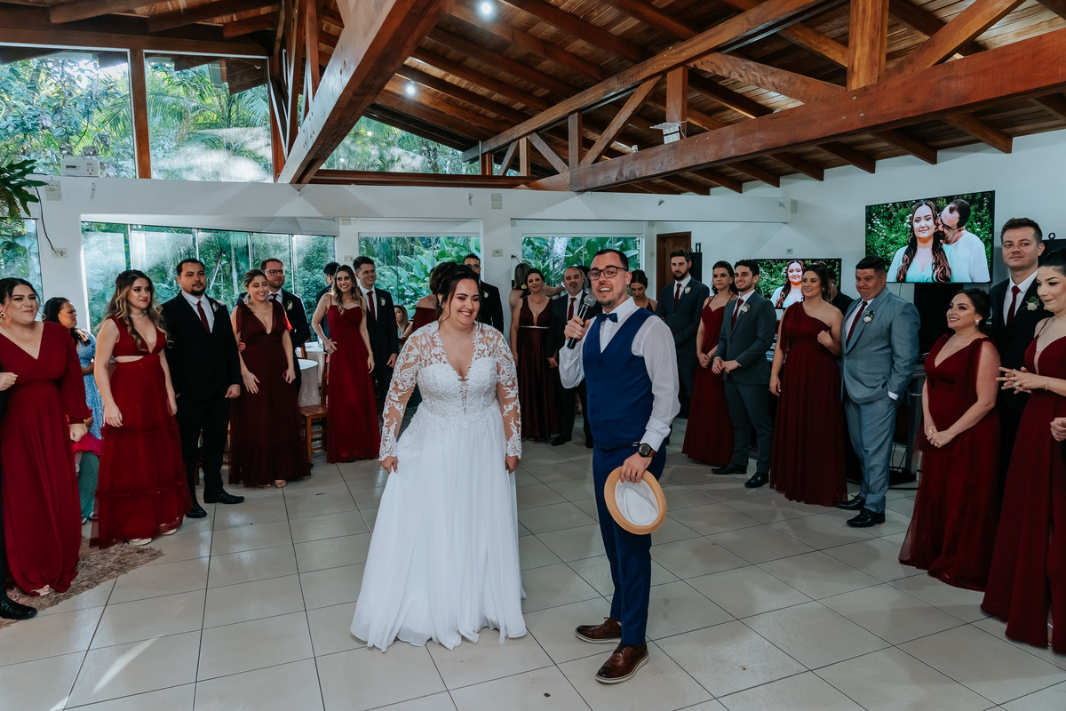 #auraphotobr, auraphotobr, #auraphoto, aura photo, fotografo de casamento, #fotografodecasamento, casal aura, wedding, #wedding, Nova Trento, #novatrentosc #noivas.