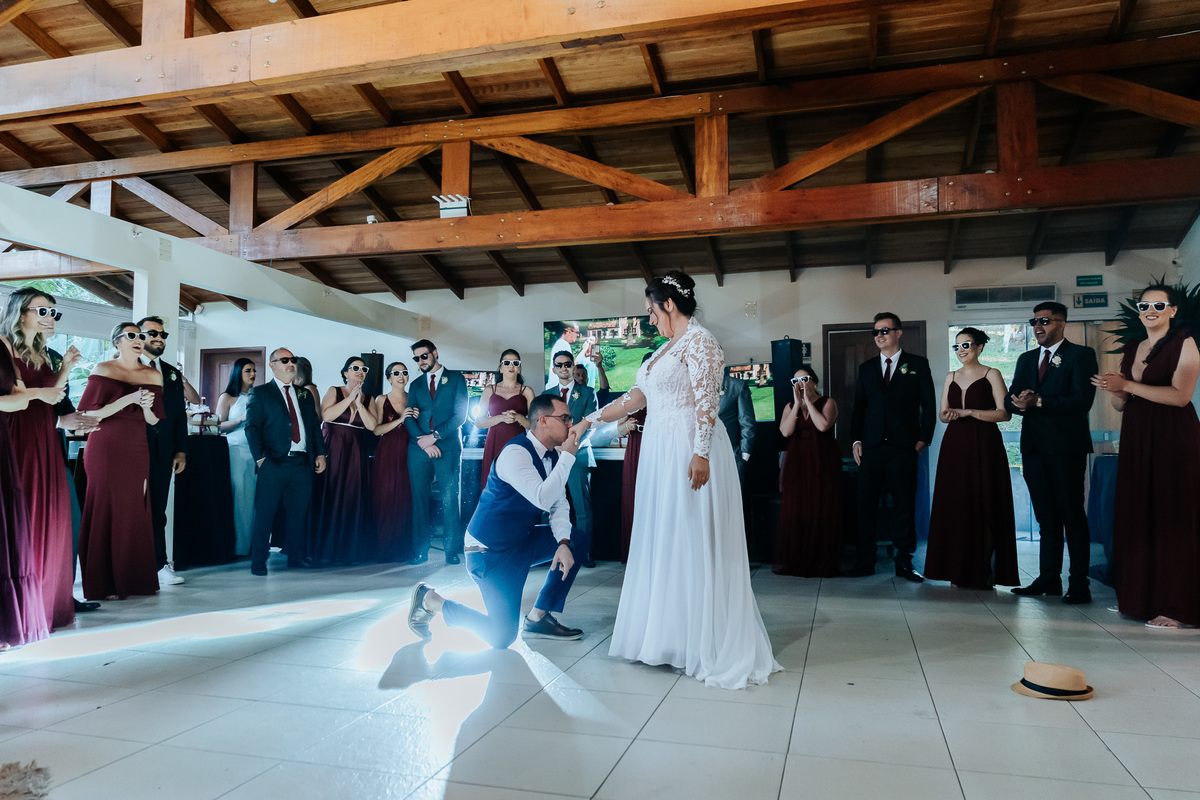 #auraphotobr, auraphotobr, #auraphoto, aura photo, fotografo de casamento, #fotografodecasamento, casal aura, wedding, #wedding, Nova Trento, #novatrentosc #noivas.
