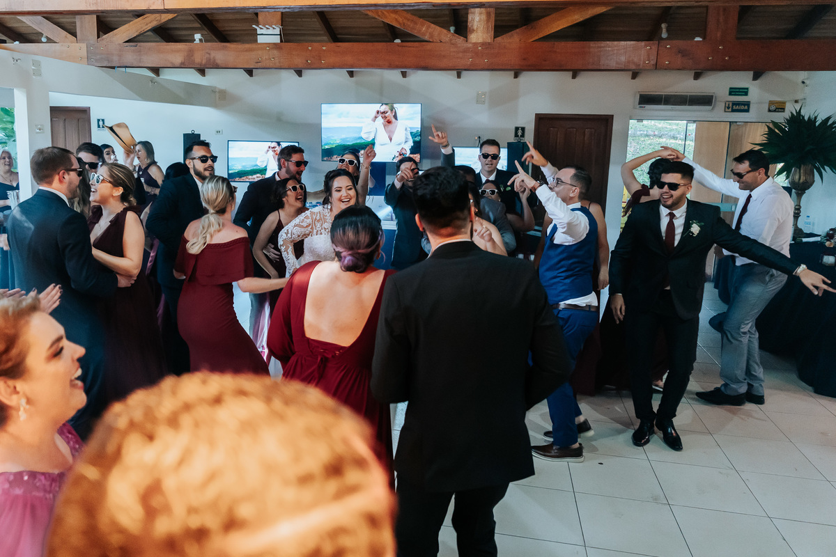 #auraphotobr, auraphotobr, #auraphoto, aura photo, fotografo de casamento, #fotografodecasamento, casal aura, wedding, #wedding, Nova Trento, #novatrentosc #noivas.