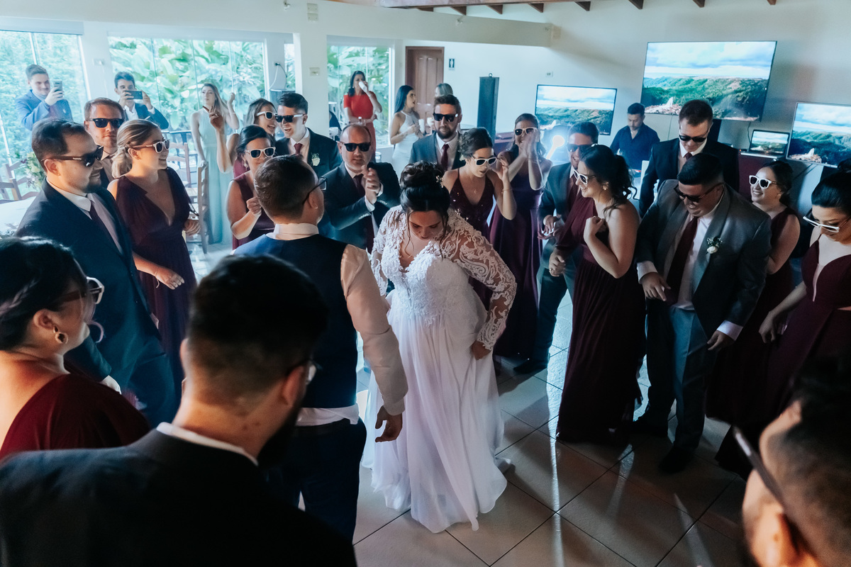 #auraphotobr, auraphotobr, #auraphoto, aura photo, fotografo de casamento, #fotografodecasamento, casal aura, wedding, #wedding, Nova Trento, #novatrentosc #noivas.
