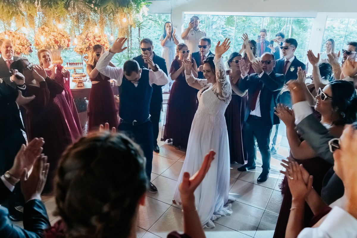 #auraphotobr, auraphotobr, #auraphoto, aura photo, fotografo de casamento, #fotografodecasamento, casal aura, wedding, #wedding, Nova Trento, #novatrentosc #noivas.