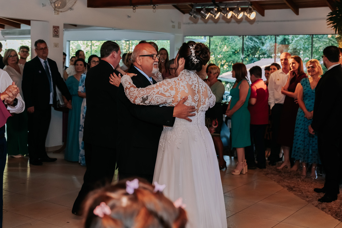 #auraphotobr, auraphotobr, #auraphoto, aura photo, fotografo de casamento, #fotografodecasamento, casal aura, wedding, #wedding, Nova Trento, #novatrentosc #noivas.