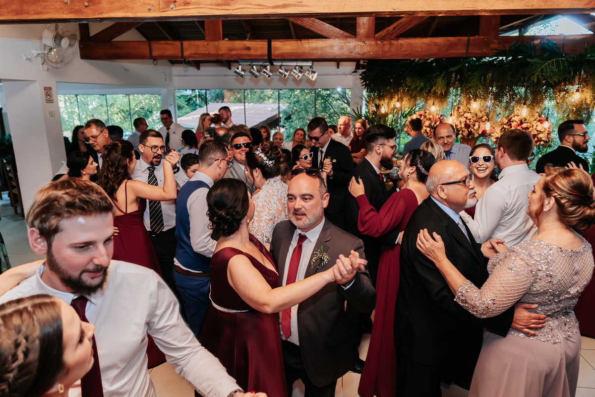 #auraphotobr, auraphotobr, #auraphoto, aura photo, fotografo de casamento, #fotografodecasamento, casal aura, wedding, #wedding, Nova Trento, #novatrentosc #noivas.