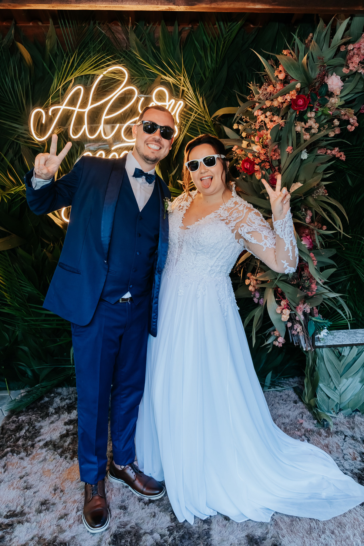 #auraphotobr, auraphotobr, #auraphoto, aura photo, fotografo de casamento, #fotografodecasamento, casal aura, wedding, #wedding, Nova Trento, #novatrentosc #noivas.