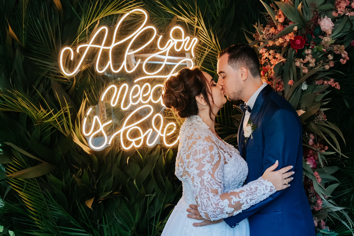 #auraphotobr, auraphotobr, #auraphoto, aura photo, fotografo de casamento, #fotografodecasamento, casal aura, wedding, #wedding, Nova Trento, #novatrentosc #noivas.