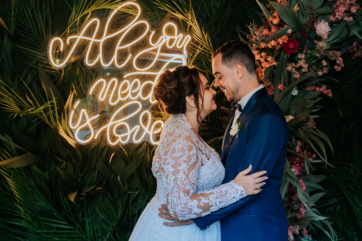 #auraphotobr, auraphotobr, #auraphoto, aura photo, fotografo de casamento, #fotografodecasamento, casal aura, wedding, #wedding, Nova Trento, #novatrentosc #noivas.