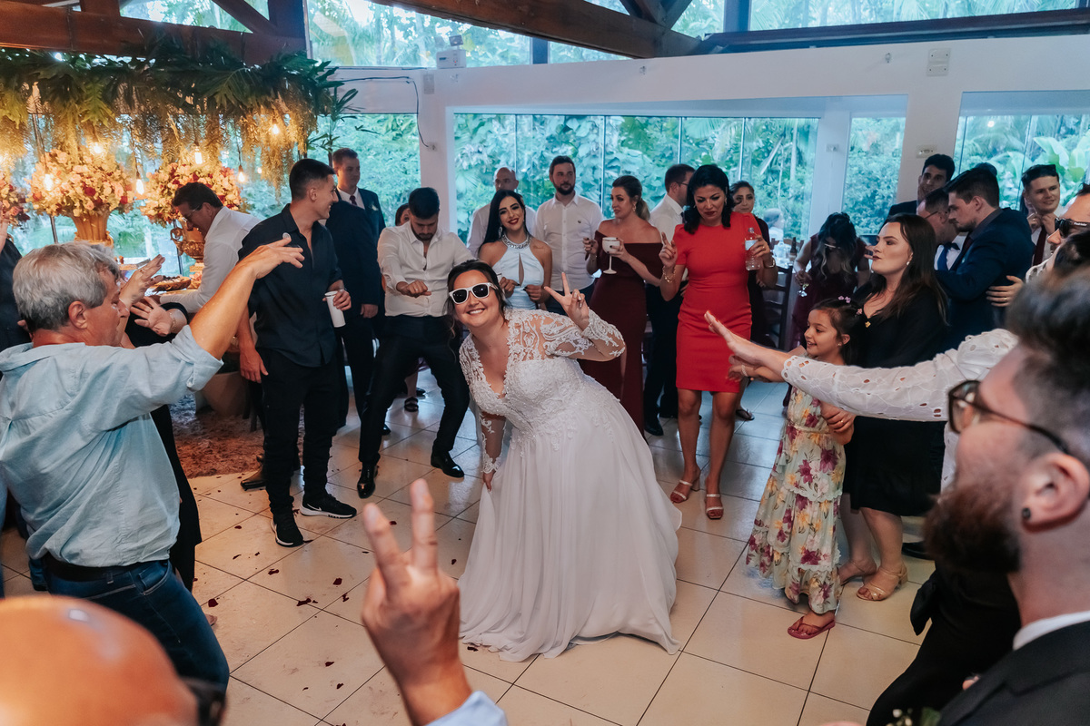 #auraphotobr, auraphotobr, #auraphoto, aura photo, fotografo de casamento, #fotografodecasamento, casal aura, wedding, #wedding, Nova Trento, #novatrentosc #noivas.