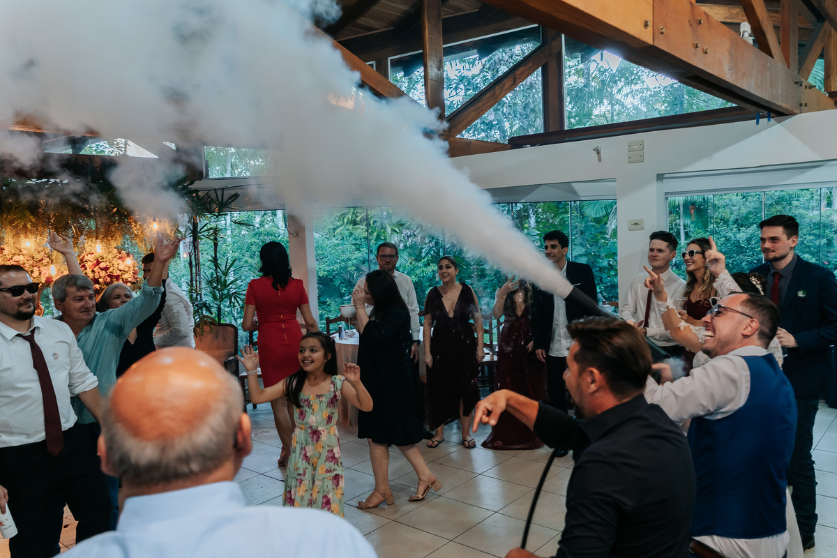 #auraphotobr, auraphotobr, #auraphoto, aura photo, fotografo de casamento, #fotografodecasamento, casal aura, wedding, #wedding, Nova Trento, #novatrentosc #noivas.