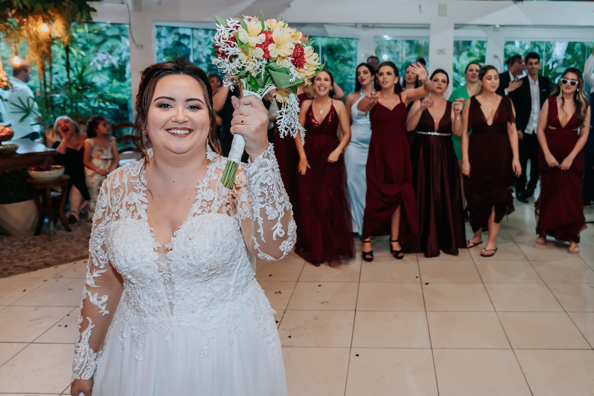 #auraphotobr, auraphotobr, #auraphoto, aura photo, fotografo de casamento, #fotografodecasamento, casal aura, wedding, #wedding, Nova Trento, #novatrentosc #noivas.