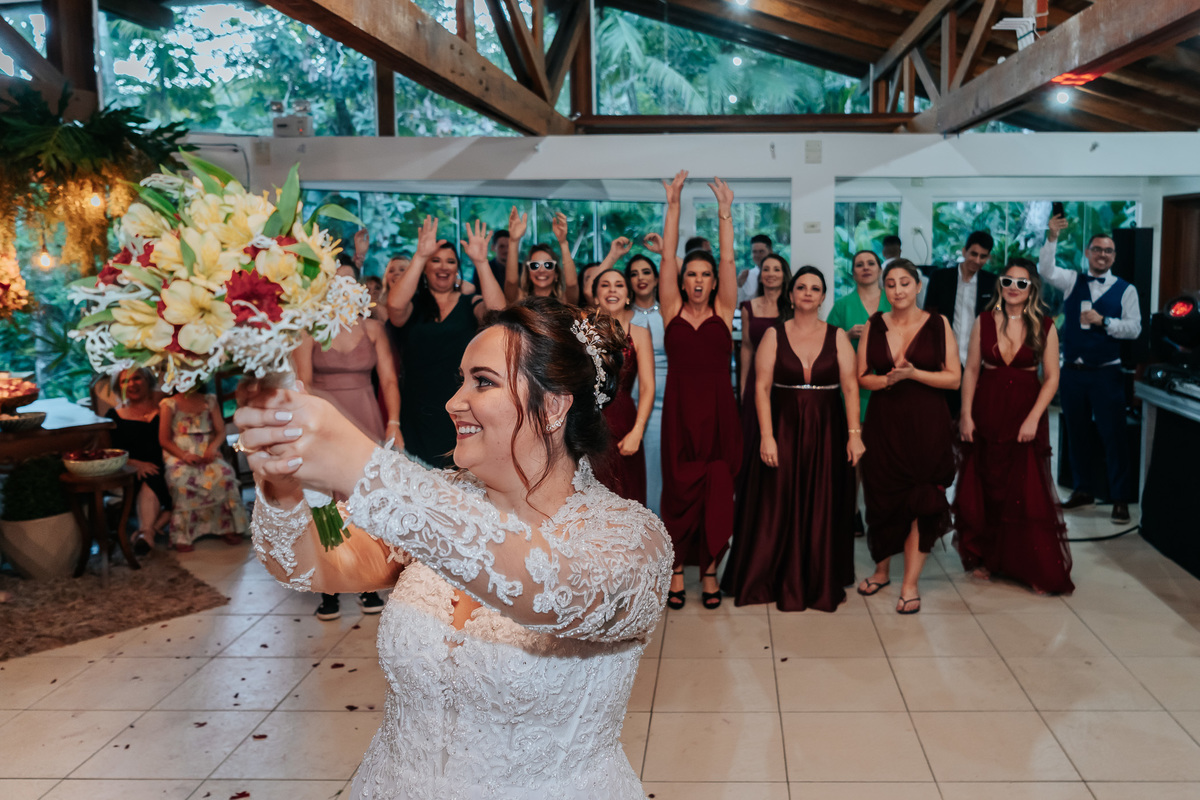 #auraphotobr, auraphotobr, #auraphoto, aura photo, fotografo de casamento, #fotografodecasamento, casal aura, wedding, #wedding, Nova Trento, #novatrentosc #noivas.