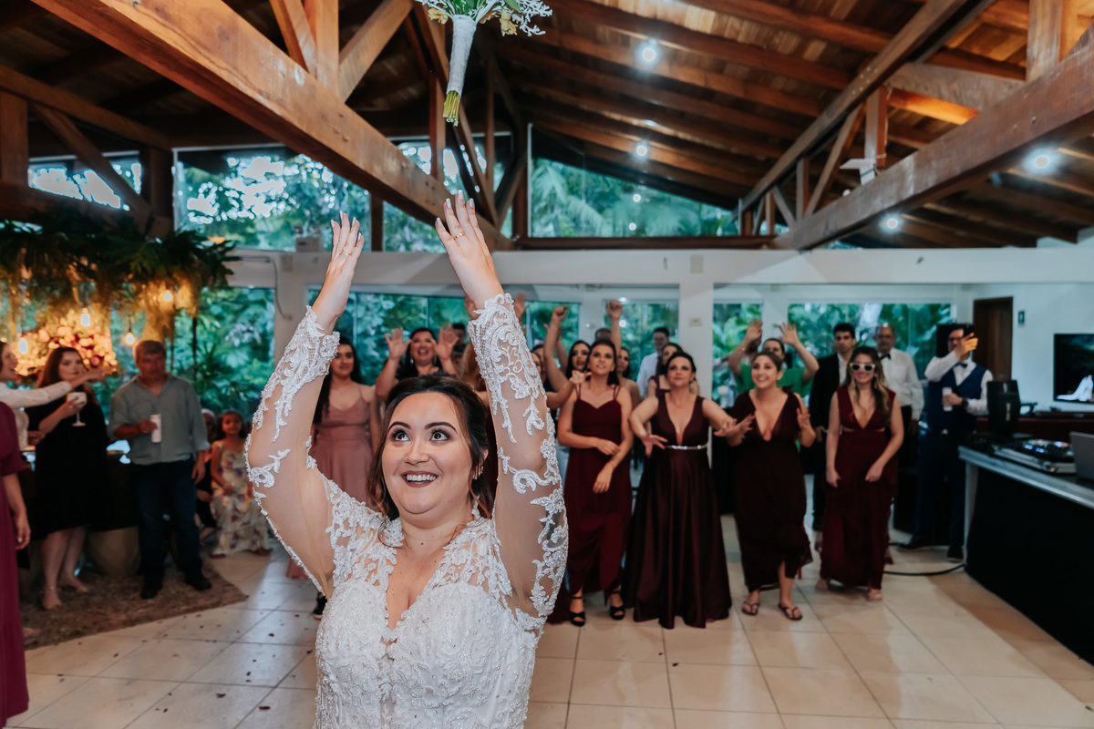 #auraphotobr, auraphotobr, #auraphoto, aura photo, fotografo de casamento, #fotografodecasamento, casal aura, wedding, #wedding, Nova Trento, #novatrentosc #noivas.