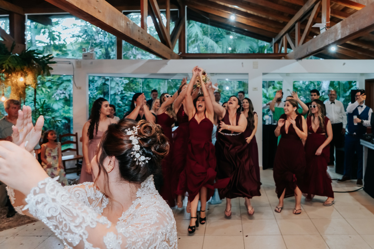 #auraphotobr, auraphotobr, #auraphoto, aura photo, fotografo de casamento, #fotografodecasamento, casal aura, wedding, #wedding, Nova Trento, #novatrentosc #noivas.