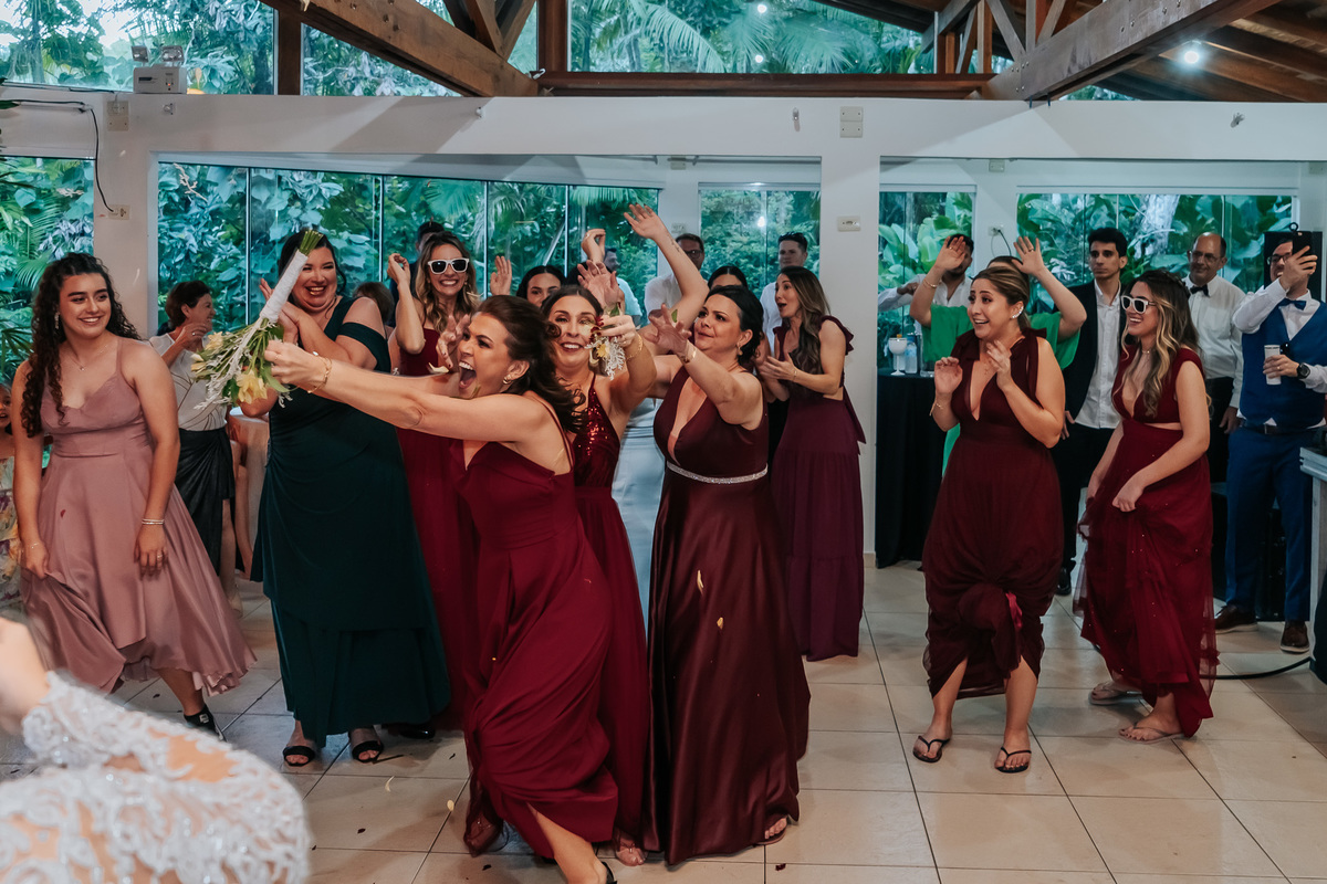 #auraphotobr, auraphotobr, #auraphoto, aura photo, fotografo de casamento, #fotografodecasamento, casal aura, wedding, #wedding, Nova Trento, #novatrentosc #noivas.