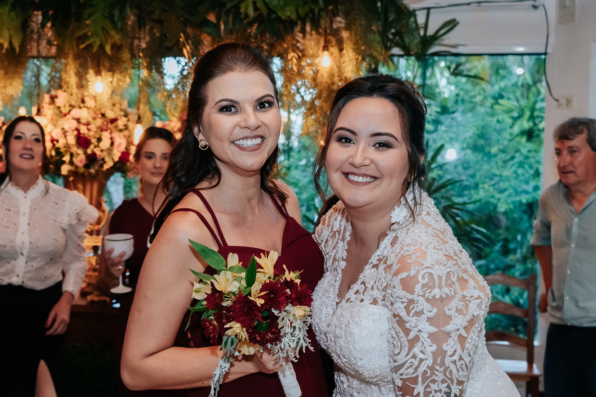 #auraphotobr, auraphotobr, #auraphoto, aura photo, fotografo de casamento, #fotografodecasamento, casal aura, wedding, #wedding, Nova Trento, #novatrentosc #noivas.