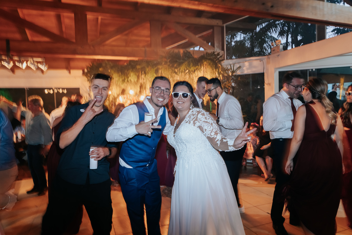 #auraphotobr, auraphotobr, #auraphoto, aura photo, fotografo de casamento, #fotografodecasamento, casal aura, wedding, #wedding, Nova Trento, #novatrentosc #noivas.