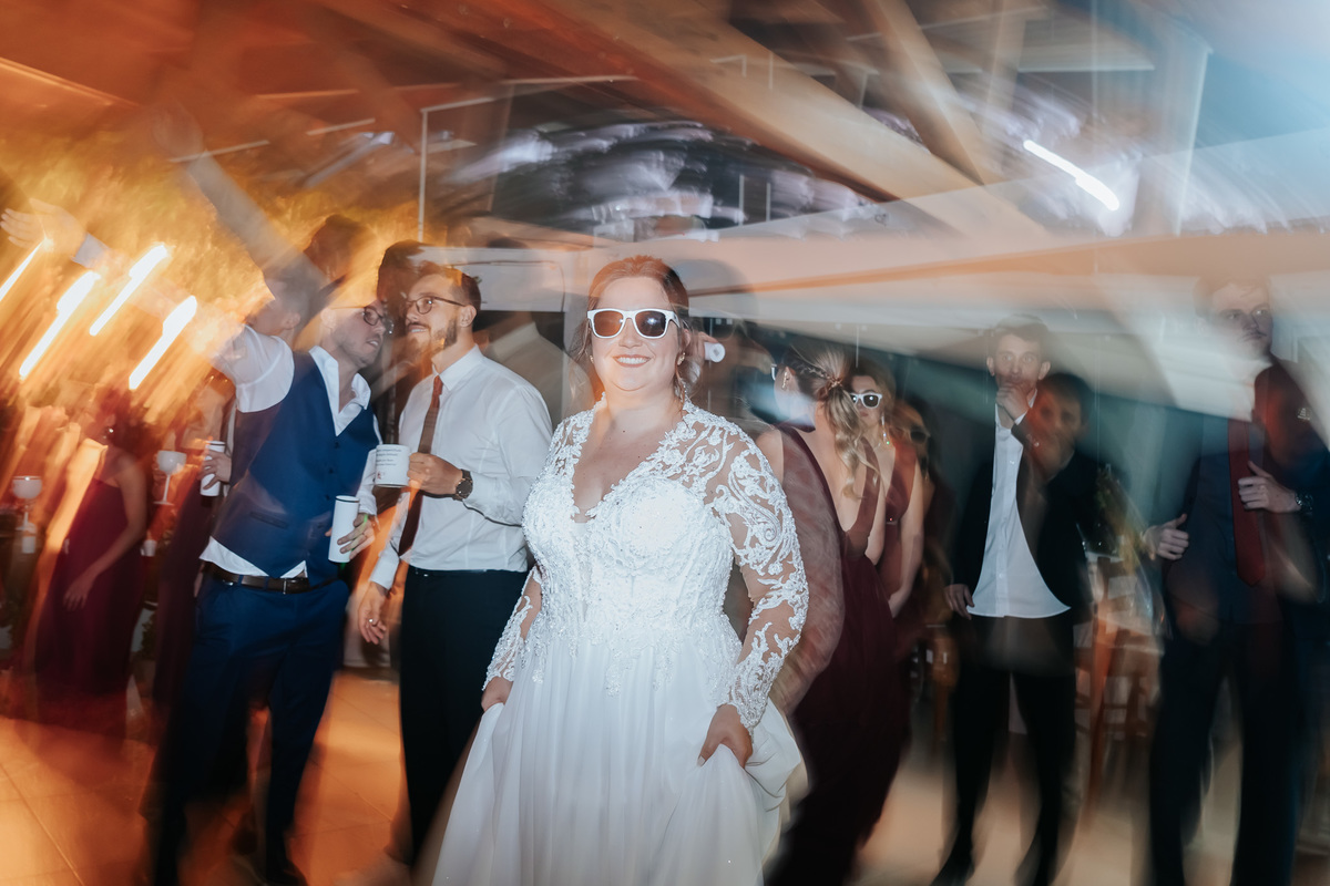 #auraphotobr, auraphotobr, #auraphoto, aura photo, fotografo de casamento, #fotografodecasamento, casal aura, wedding, #wedding, Nova Trento, #novatrentosc #noivas.