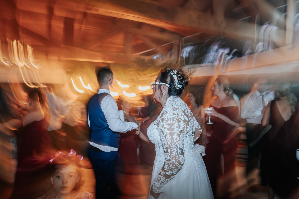 #auraphotobr, auraphotobr, #auraphoto, aura photo, fotografo de casamento, #fotografodecasamento, casal aura, wedding, #wedding, Nova Trento, #novatrentosc #noivas.