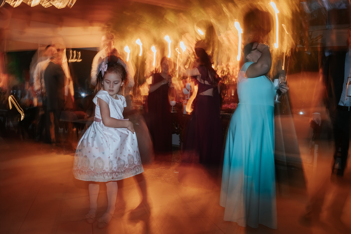 #auraphotobr, auraphotobr, #auraphoto, aura photo, fotografo de casamento, #fotografodecasamento, casal aura, wedding, #wedding, Nova Trento, #novatrentosc #noivas.