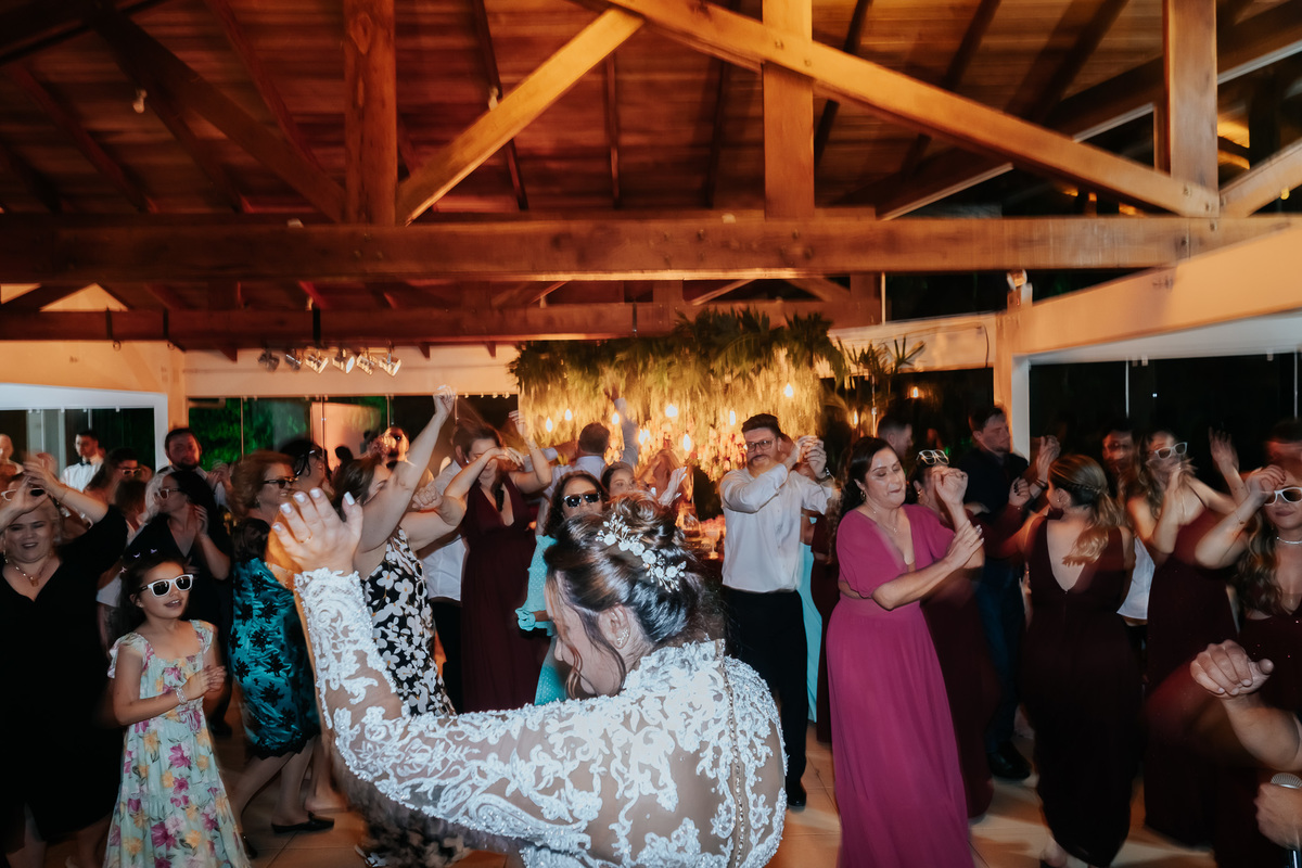 #auraphotobr, auraphotobr, #auraphoto, aura photo, fotografo de casamento, #fotografodecasamento, casal aura, wedding, #wedding, Nova Trento, #novatrentosc #noivas.