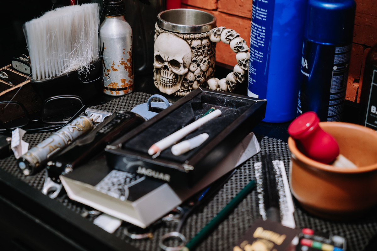 #auraphotobr, auraphotobr, #auraphoto, aura photo, fotografo de casamento, #fotografodecasamento, casal aura, wedding, #wedding, Nova Trento, #novatrentosc #noivas.