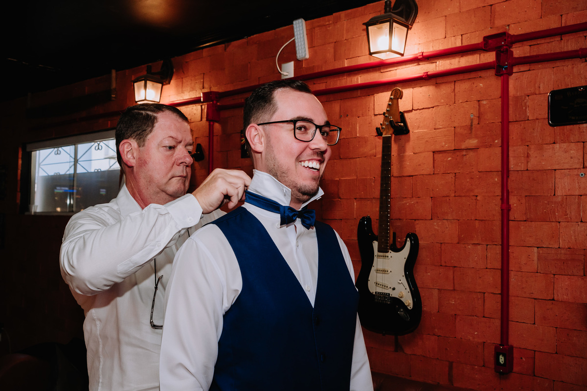 #auraphotobr, auraphotobr, #auraphoto, aura photo, fotografo de casamento, #fotografodecasamento, casal aura, wedding, #wedding, Nova Trento, #novatrentosc #noivas.