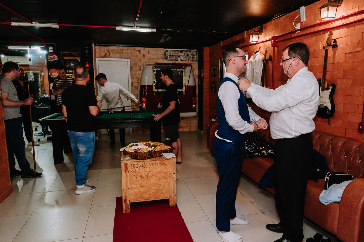 #auraphotobr, auraphotobr, #auraphoto, aura photo, fotografo de casamento, #fotografodecasamento, casal aura, wedding, #wedding, Nova Trento, #novatrentosc #noivas.