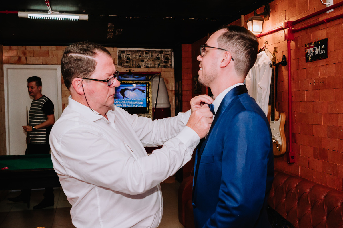 #auraphotobr, auraphotobr, #auraphoto, aura photo, fotografo de casamento, #fotografodecasamento, casal aura, wedding, #wedding, Nova Trento, #novatrentosc #noivas.