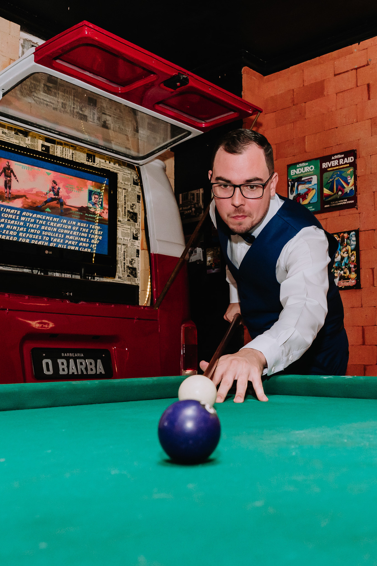 #auraphotobr, auraphotobr, #auraphoto, aura photo, fotografo de casamento, #fotografodecasamento, casal aura, wedding, #wedding, Nova Trento, #novatrentosc #noivas.