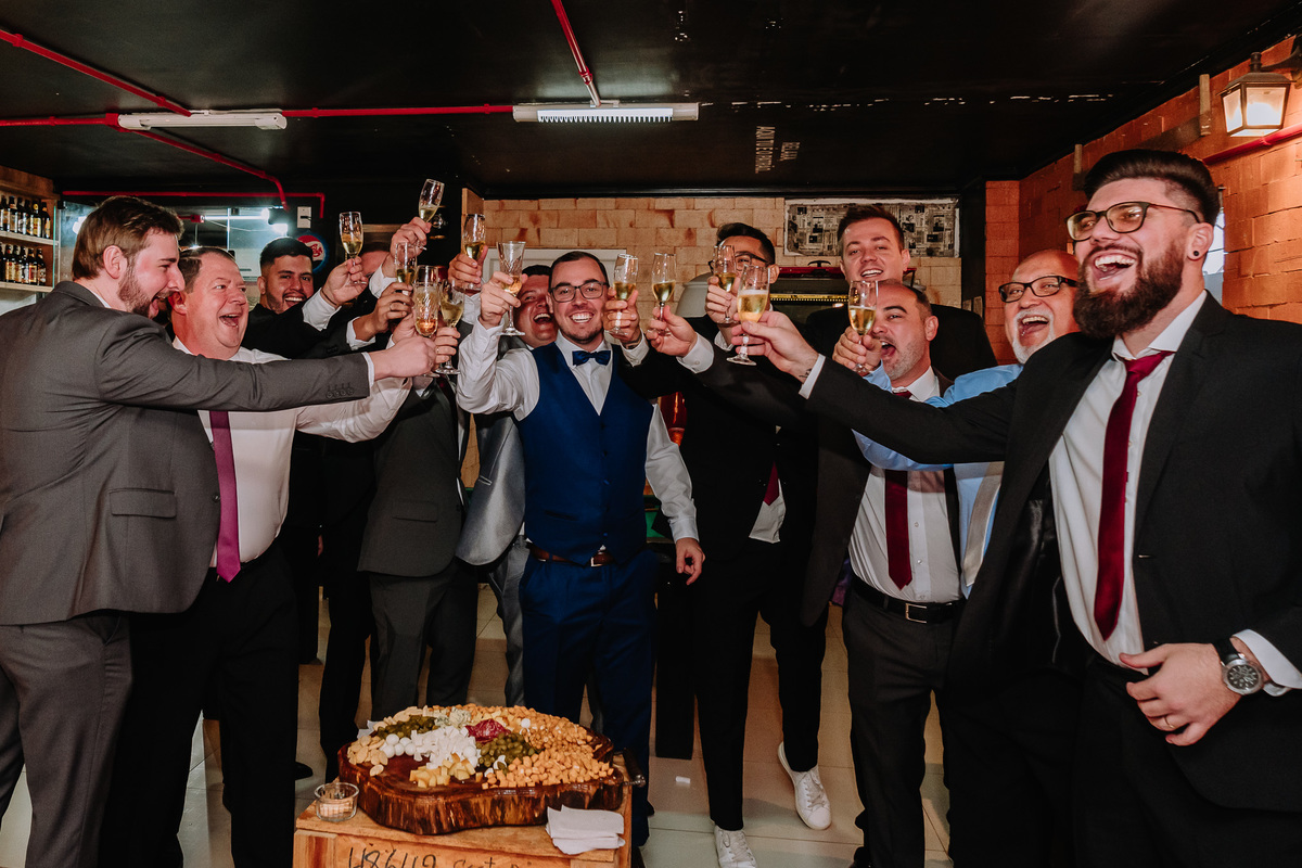 #auraphotobr, auraphotobr, #auraphoto, aura photo, fotografo de casamento, #fotografodecasamento, casal aura, wedding, #wedding, Nova Trento, #novatrentosc #noivas.