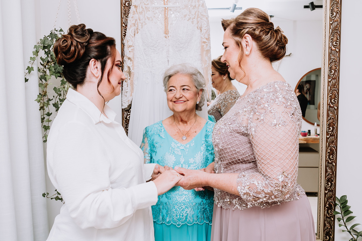 #auraphotobr, auraphotobr, #auraphoto, aura photo, fotografo de casamento, #fotografodecasamento, casal aura, wedding, #wedding, Nova Trento, #novatrentosc #noivas.