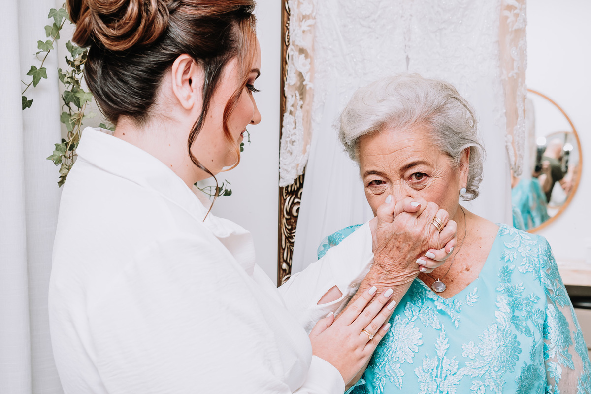 #auraphotobr, auraphotobr, #auraphoto, aura photo, fotografo de casamento, #fotografodecasamento, casal aura, wedding, #wedding, Nova Trento, #novatrentosc #noivas.