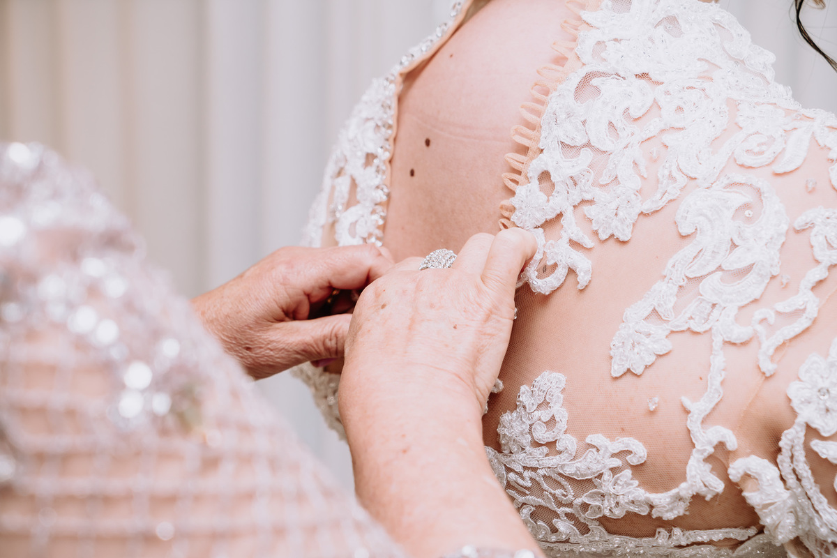 #auraphotobr, auraphotobr, #auraphoto, aura photo, fotografo de casamento, #fotografodecasamento, casal aura, wedding, #wedding, Nova Trento, #novatrentosc #noivas.