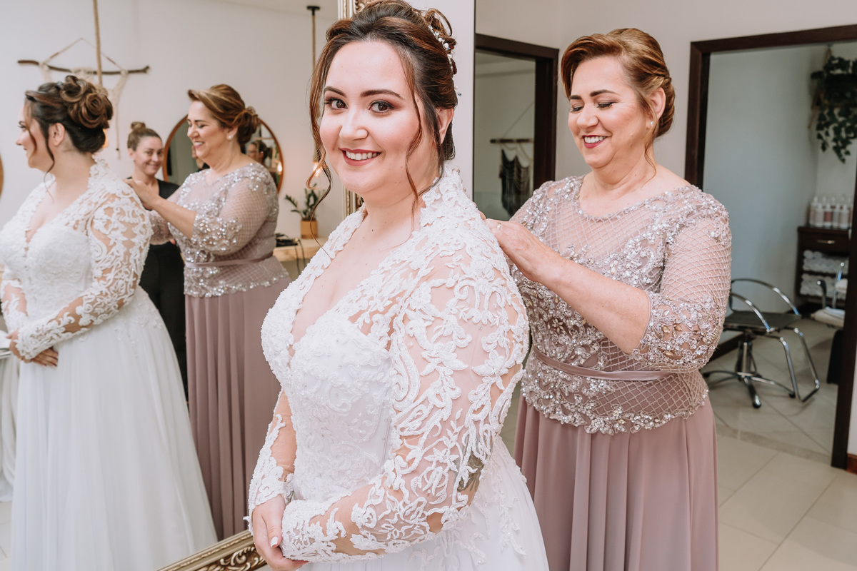 #auraphotobr, auraphotobr, #auraphoto, aura photo, fotografo de casamento, #fotografodecasamento, casal aura, wedding, #wedding, Nova Trento, #novatrentosc #noivas.