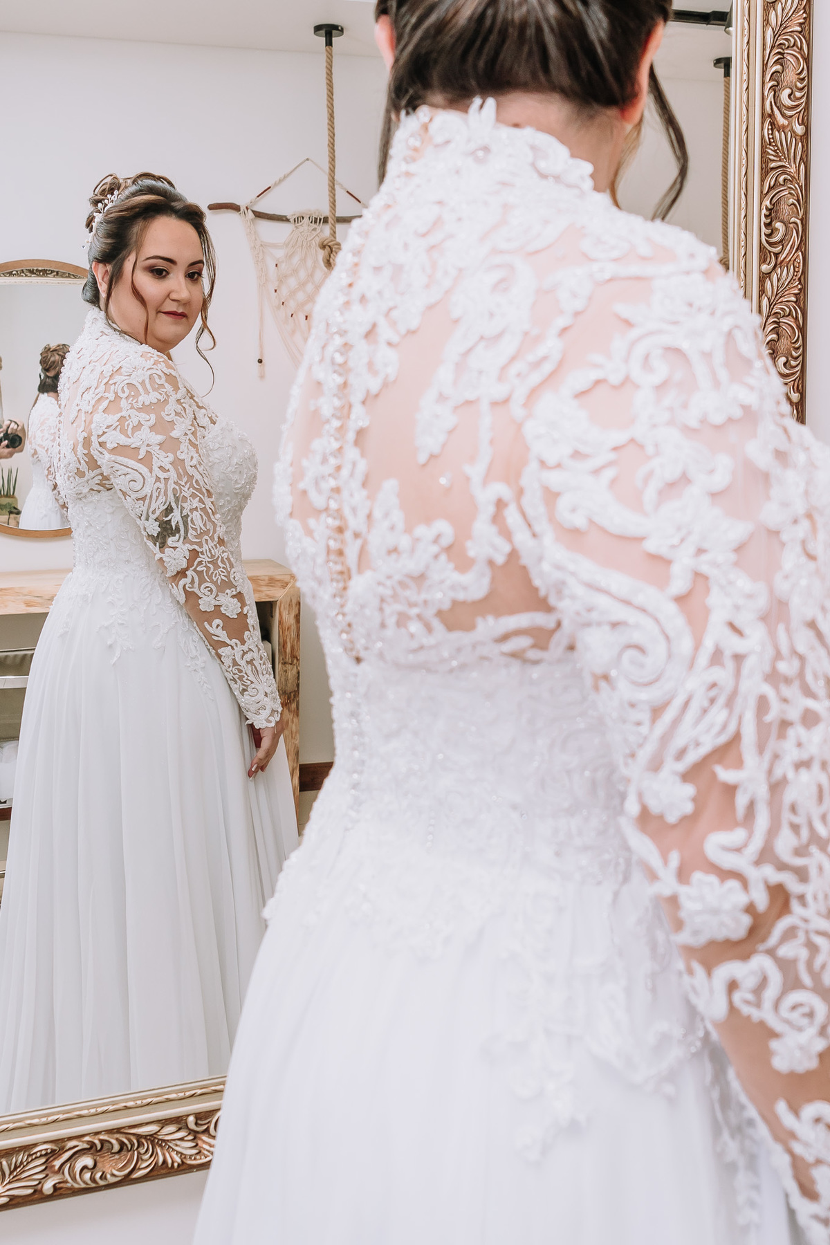 #auraphotobr, auraphotobr, #auraphoto, aura photo, fotografo de casamento, #fotografodecasamento, casal aura, wedding, #wedding, Nova Trento, #novatrentosc #noivas.