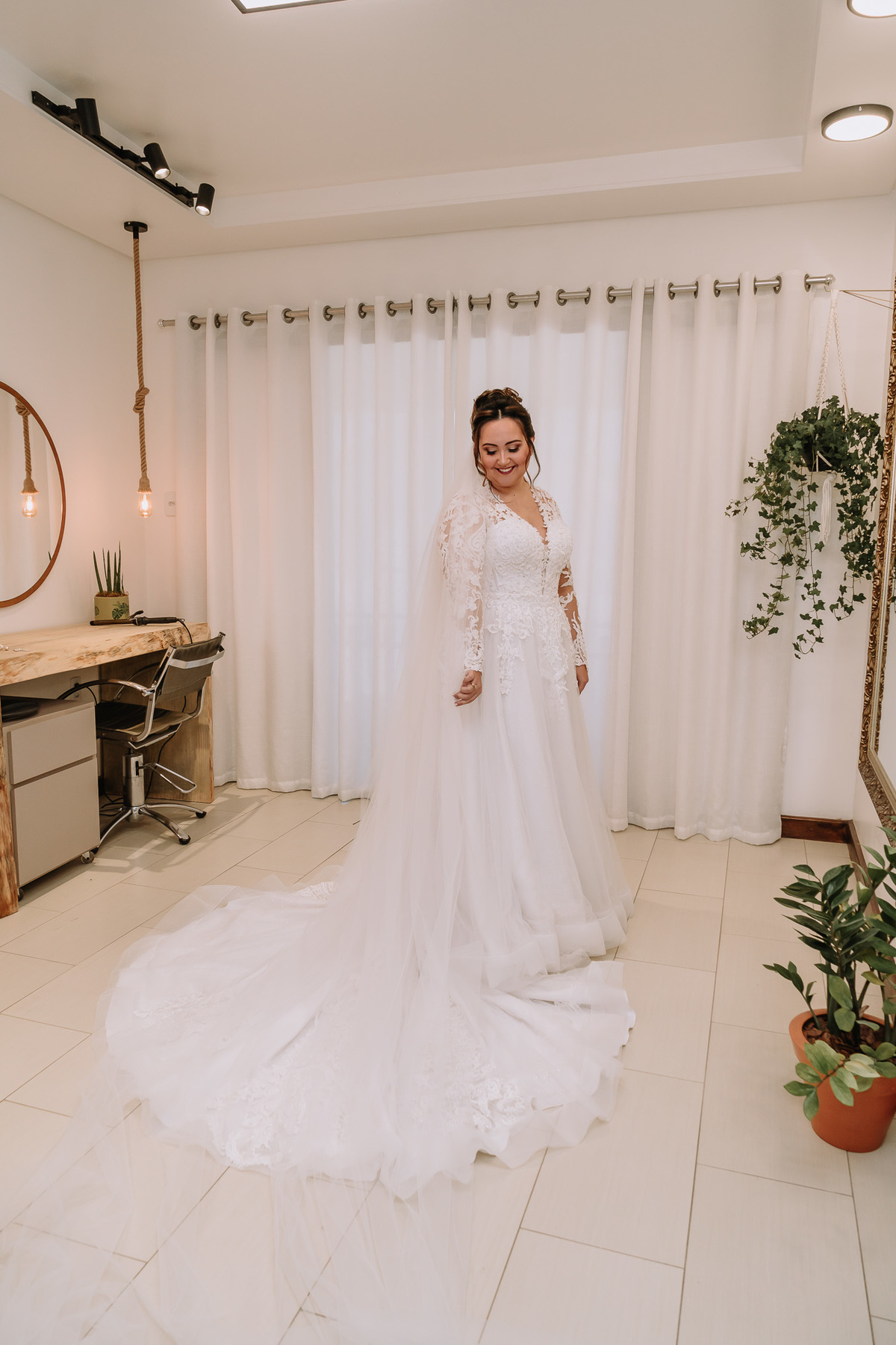 #auraphotobr, auraphotobr, #auraphoto, aura photo, fotografo de casamento, #fotografodecasamento, casal aura, wedding, #wedding, Nova Trento, #novatrentosc #noivas.