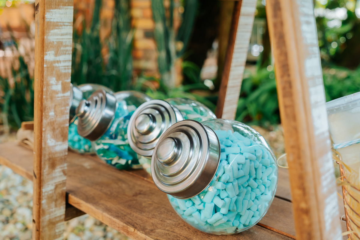 aniversário #festainfatil
#decoração #4anos
#menina
#fundodomar
#auraphotobr