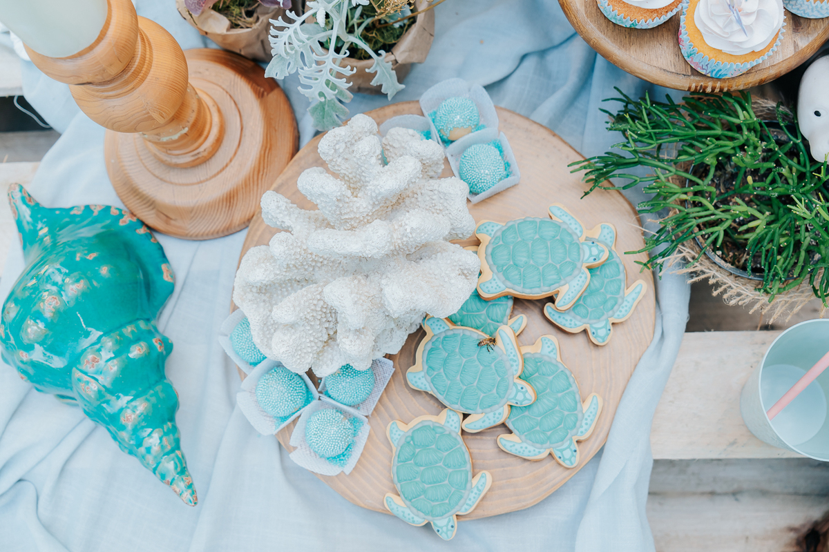 aniversário #festainfatil
#decoração #4anos
#menina
#fundodomar
#auraphotobr