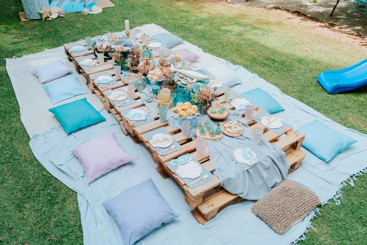 aniversário #festainfatil
#decoração #4anos
#menina
#fundodomar
#auraphotobr