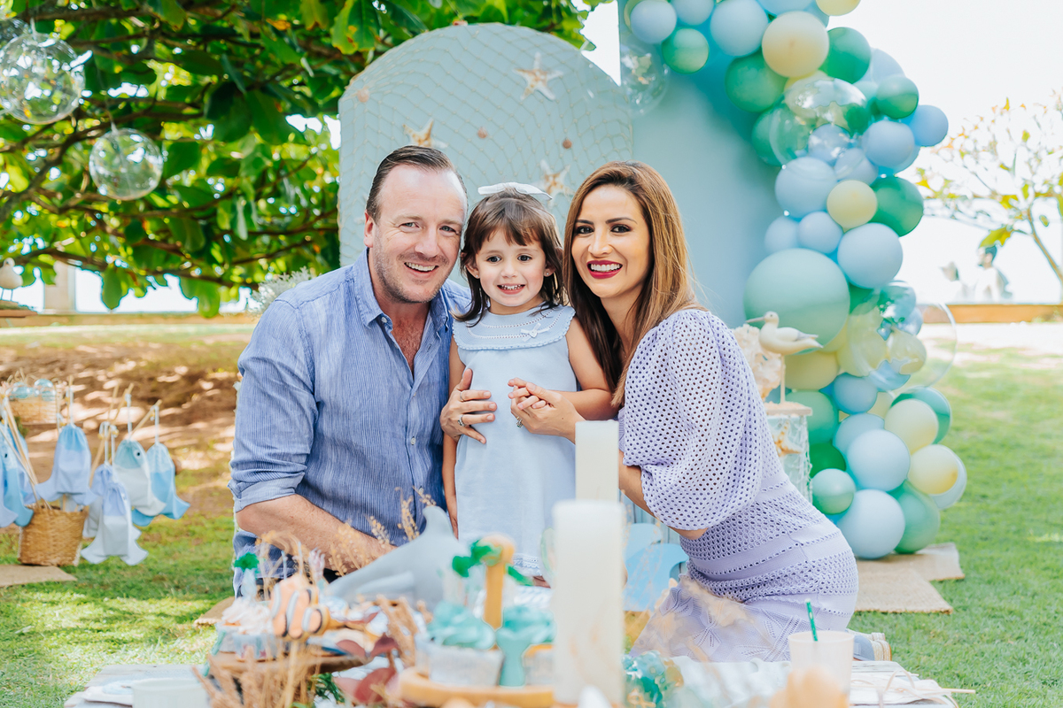 aniversário #festainfatil
#decoração #4anos
#menina
#fundodomar
#auraphotobr