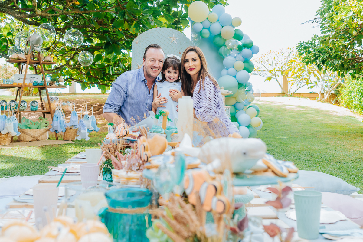 aniversário #festainfatil
#decoração #4anos
#menina
#fundodomar
#auraphotobr