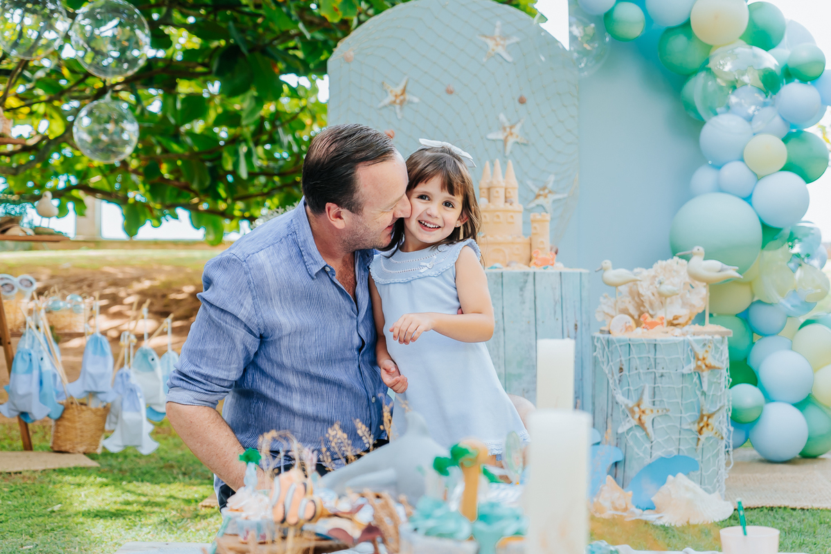 aniversário #festainfatil
#decoração #4anos
#menina
#fundodomar
#auraphotobr