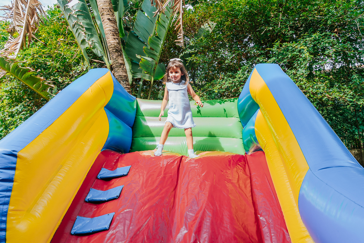 aniversário #festainfatil
#decoração #4anos
#menina
#fundodomar
#auraphotobr