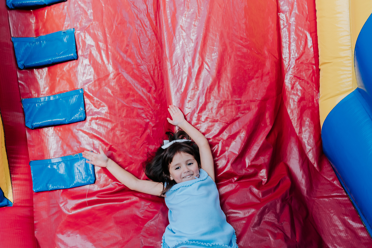 aniversário #festainfatil
#decoração #4anos
#menina
#fundodomar
#auraphotobr