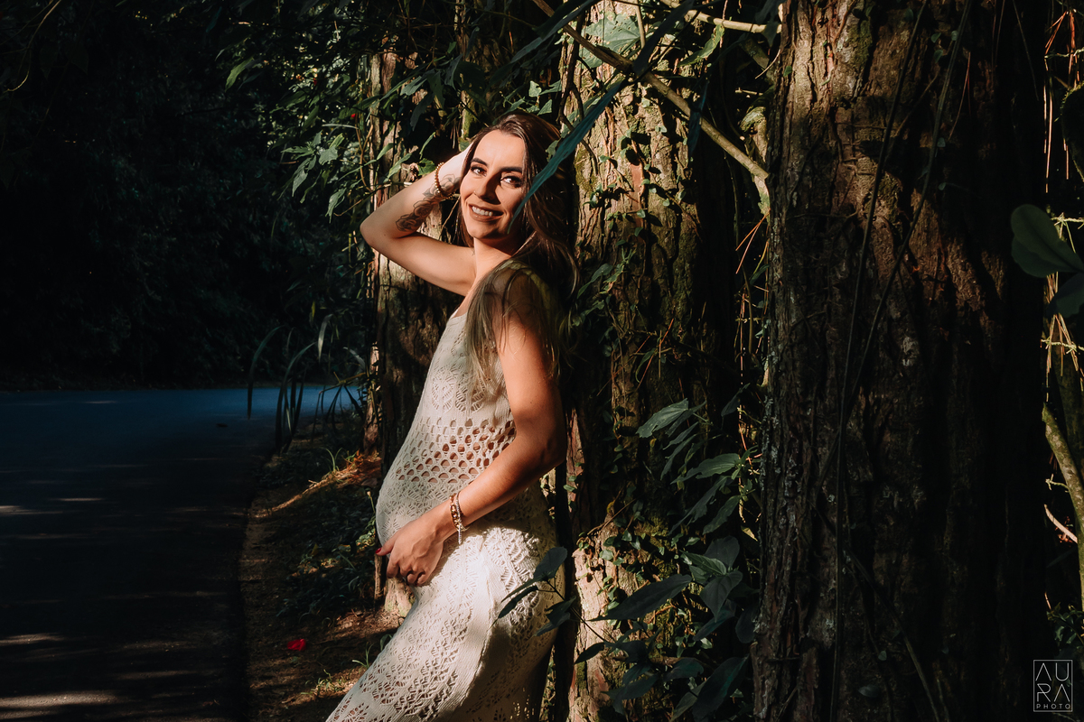 ensaio de gestante, fotografia de gestante na praia, fotografia aura photo, aura photo, fotografo de gestante.