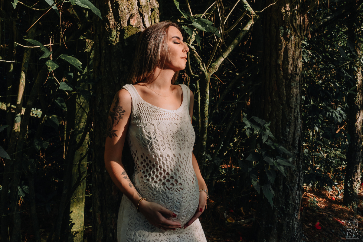ensaio de gestante, fotografia de gestante na praia, fotografia aura photo, aura photo, fotografo de gestante.